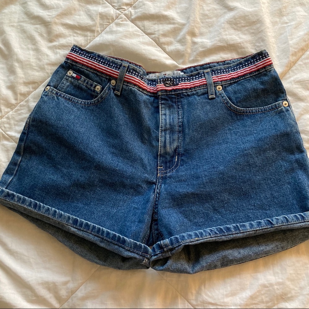 Tommy Hilfiger Shorts